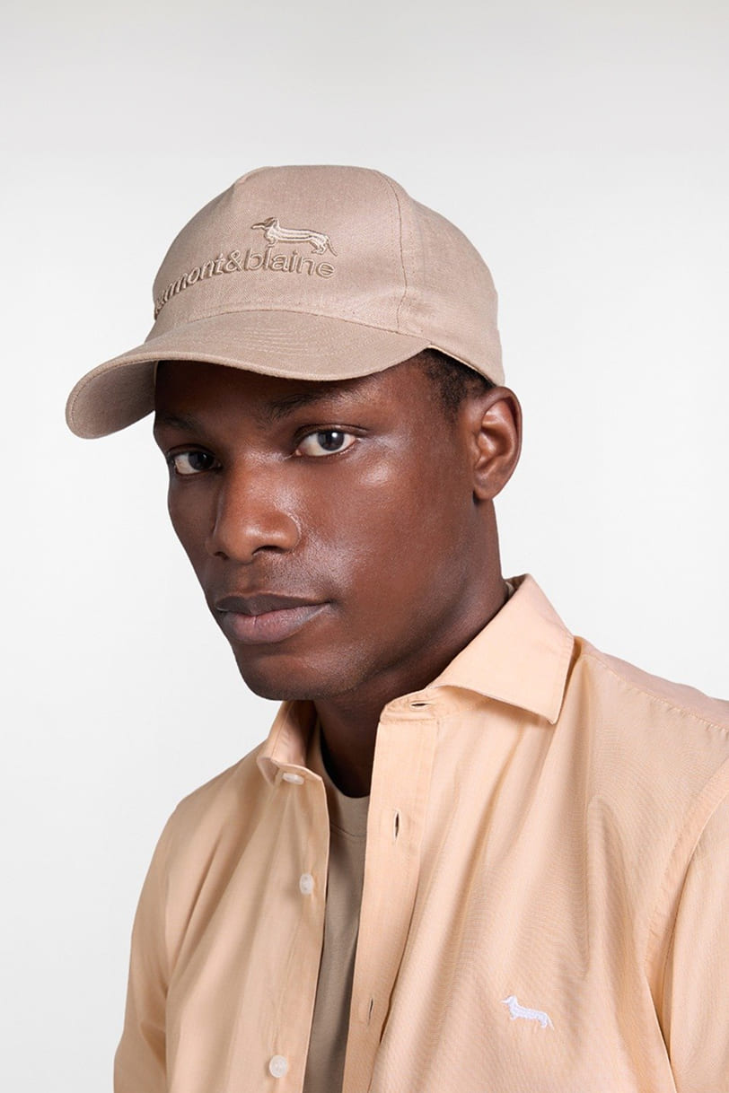 Cappelli